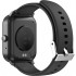 Смарт-годинник Havit HV-M9045 IP68 Bluetooth Call Black (HV-M9045 Black)
