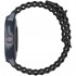 Смарт-годинник Havit HV-M9046 IP68 Bluetooth Call Black (HV-M9046 Black)