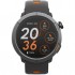 Смарт-годинник Havit HV-M9058 Professional GPS Sport Black (HV-M9058 Black)