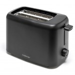 Тостер Hölmer HTB-100B