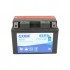 Акумулятор автомобільний EXIDE AGM 11,2Ah (+/-) (205EN) (ETZ14-BS)