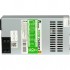 Блок живлення 350W Inter-Tech GF-350
