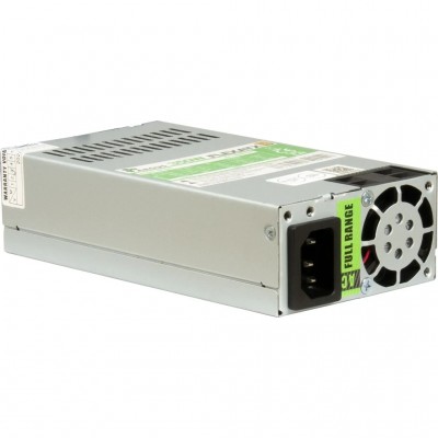 Блок живлення 350W Inter-Tech GF-350