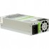 Блок живлення 350W Inter-Tech GF-350