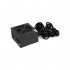 Блок живлення 600W QUBE QBC-GPS600A12Bulk Black