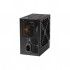 Блок живлення 600W QUBE QBC-GPS600A12Bulk Black