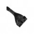 Блок живлення 600W QUBE QBC-GPS600A12Bulk Black