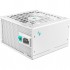 Блок живлення 650W DeepCool PL650D WH