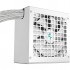 Блок живлення 650W DeepCool PL650D WH