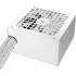 Блок живлення 650W DeepCool PL650D WH