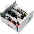Блок живлення 650W DeepCool PL650D WH