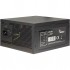 Блок живлення 700W Inter-Tech GPS-700W