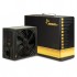 Блок живлення 700W Inter-Tech GPS-700W