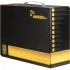 Блок живлення 700W Inter-Tech GPS-700W