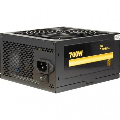 Блок живлення 700W Inter-Tech GPS-700W