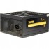 Блок живлення 700W Inter-Tech GPS-700W
