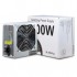 Блок живлення 700W Inter-Tech SL-700 Plus