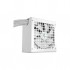 Блок живлення 750W DeepCool PL750D WH