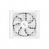 Блок живлення 750W DeepCool PL750D WH