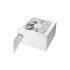 Блок живлення 750W DeepCool PL750D WH