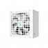 Блок живлення 750W DeepCool PL750D WH