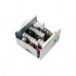 Блок живлення 750W DeepCool PL750D WH
