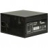 Блок живлення 850W Inter-Tech BPS-850W