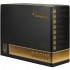 Блок живлення 850W Inter-Tech BPS-850W