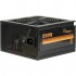 Блок живлення 850W Inter-Tech BPS-850W
