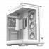 Корпус ASUS GT502 TUF GAMING HORIZON TG ARGB WHITE (90DC0093-B19010)
