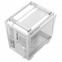 Корпус ASUS GT502 TUF GAMING HORIZON TG ARGB WHITE (90DC0093-B19010)