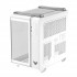 Корпус ASUS GT502 TUF GAMING HORIZON TG ARGB WHITE (90DC0093-B19010)