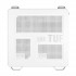 Корпус ASUS GT502 TUF GAMING HORIZON TG ARGB WHITE (90DC0093-B19010)
