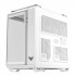 Корпус ASUS GT502 TUF GAMING HORIZON TG ARGB WHITE (90DC0093-B19010)