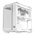 Корпус ASUS GT502 TUF GAMING HORIZON TG ARGB WHITE (90DC0093-B19010)
