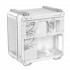 Корпус ASUS GT502 TUF GAMING HORIZON TG ARGB WHITE (90DC0093-B19010)