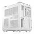 Корпус ASUS GT502 TUF GAMING HORIZON TG ARGB WHITE (90DC0093-B19010)