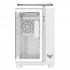 Корпус ASUS GT502 TUF GAMING HORIZON TG ARGB WHITE (90DC0093-B19010)