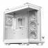 Корпус ASUS GT502 TUF GAMING HORIZON TG ARGB WHITE (90DC0093-B19010)