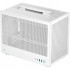 Корпус Deepcool CH160 MESH WH