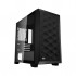 Корпус PcCooler C3D310 BK