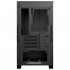 Корпус PcCooler C3D310 BK