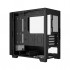 Корпус PcCooler C3D310 BK