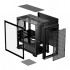 Корпус PcCooler C3D310 BK