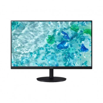 Монітор Acer CB322QKAbmiiprx
