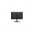 Монітор Acer Vero B277UGbmiiprzx