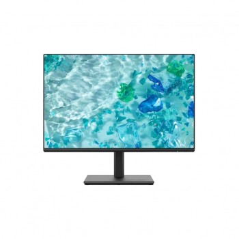 Монітор Acer Vero B277UGbmiiprzx
