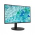 Монітор Acer Vero CB272Gbmiprx