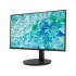 Монітор Acer Vero CB272Gbmiprx
