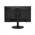 Монітор Acer Vero CB272Gbmiprx